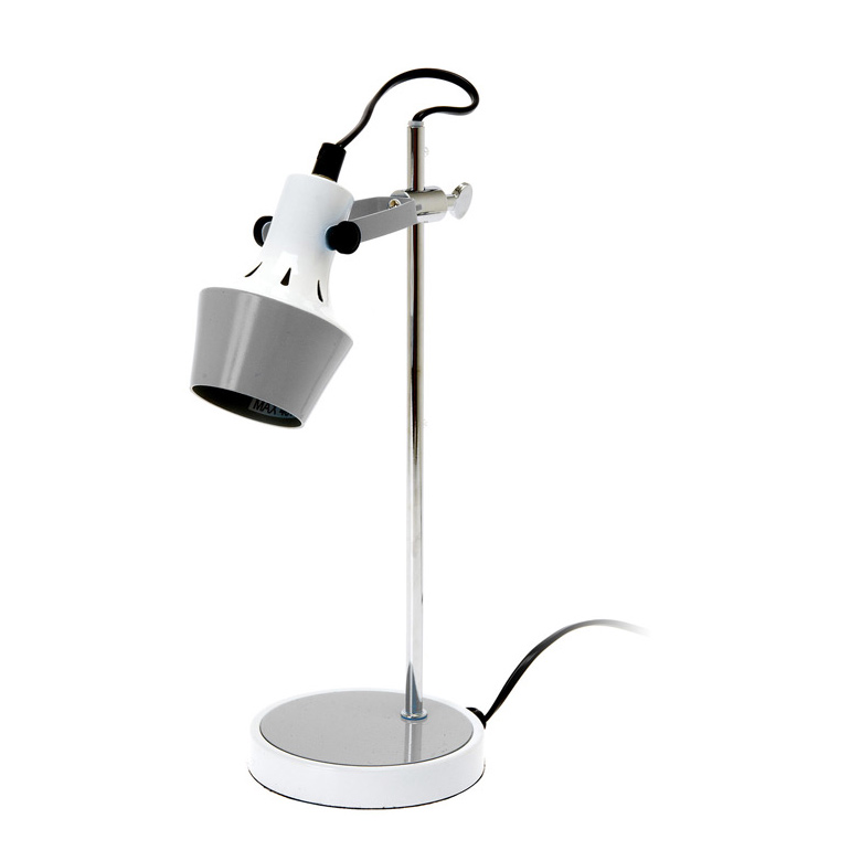 Desk lamp retro cheap