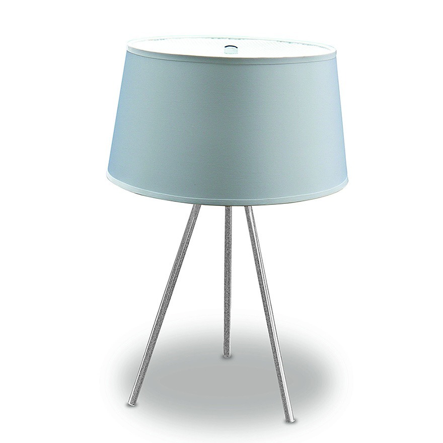 Modern Tripod Table Lamp Iconic Nz, Luxury Table Lamps Nz
