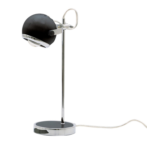 Leitmotiv Table Lamp Iconic NZ Design; Art & Objects; Lighting
