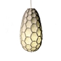 Nectar Lampshade by Rebecca Asquith