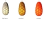 nectar shade colours