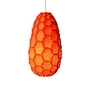 Nectar Lampshade by Rebecca Asquith