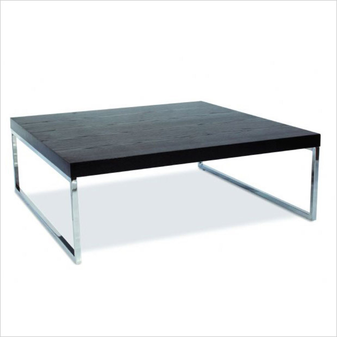 Coffee Table Iconic NZ Design; Art & Objects; Lighting; Homewares; Gifts