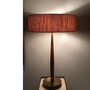 A Pair of Table Lamps by Stiffel