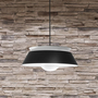 Vita Cuna lamp