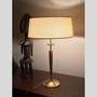 Pair of Vintage Table Lamps by Laurel