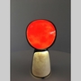 Roberto Tenace table Lamp